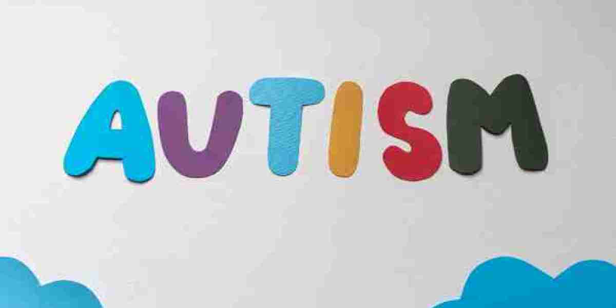 Top 5 Evidence-Based Therapies for Autism