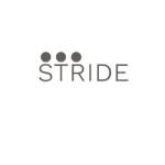 STRIDE Profile Picture