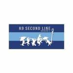 K9 Second Line Profile Picture