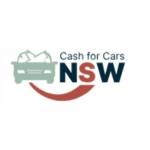 Cash for Cars NSW Profile Picture