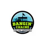 Bangin Chainz Golf Disc Store Profile Picture