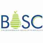 Bosc Tech Labs Profile Picture