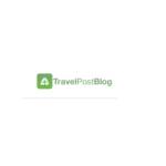 travelpost blog Profile Picture