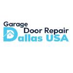 garagedoorrepairdallasusa Profile Picture