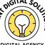 Orient digital solution Profile Picture