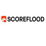 ScoreFlood Profile Picture