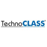 Techno Class profile picture