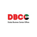 Dubai Business Center Offices Offices profile picture