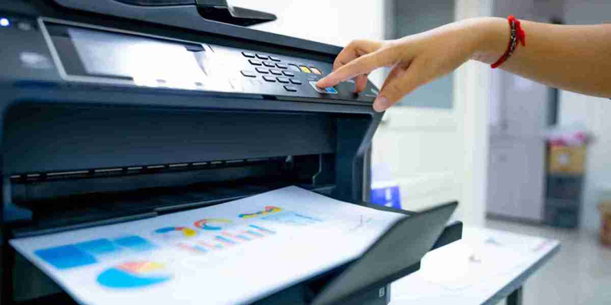 The impact of printer drivers on performance and compatibility