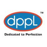 Decora Point PVT. LTD. Profile Picture