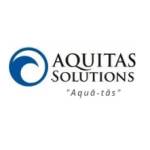 aquitas solutions Profile Picture