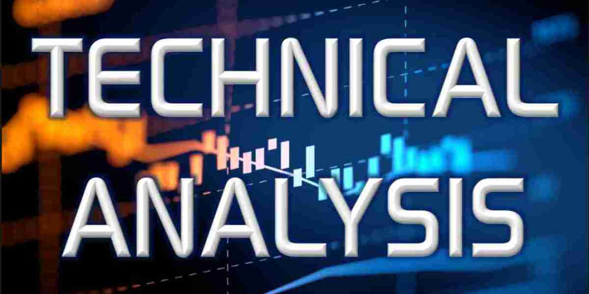 Mastering Technical Analysis Indicators with NISM Certification Courses in Delhi