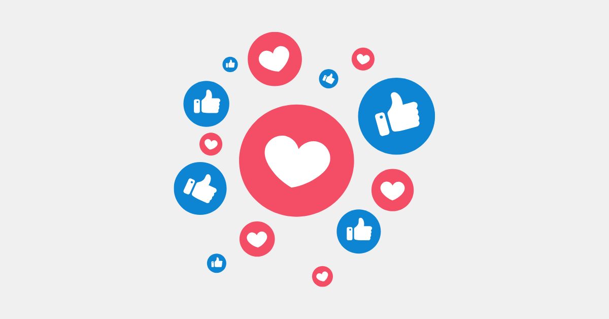 5 Best Sites to Buy Facebook Followers in (Real & Affordable)