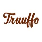 truuffo shop Profile Picture