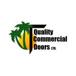 Quilty Doors Profile Picture