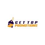 gettop promotions Profile Picture