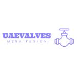 UAE Valve Supplier Profile Picture