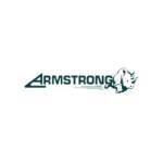 Armstrong Tire Profile Picture