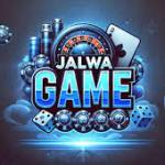 jalwa game profile picture