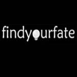 FINDYOURFATE Profile Picture