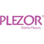 Plezor Intimacy India profile picture