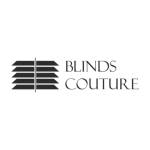 Blinds Couture Profile Picture