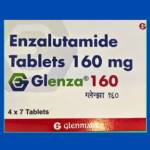 Enzalutamide Price Profile Picture