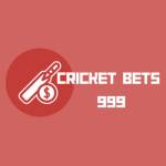 Cricket Bets999 Profile Picture