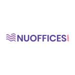 nuoffices Offices Profile Picture