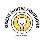 Orient Digital Solutions Profile Picture