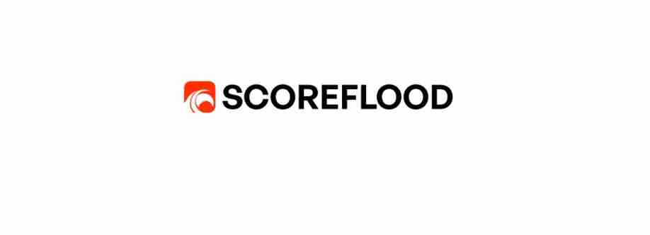 ScoreFlood Cover Image