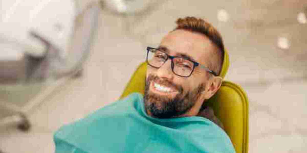 Teeth Cleaning and Polishing in Riyadh – By Dental Experts