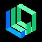 SensaMarket: Options Strategies Profile Picture