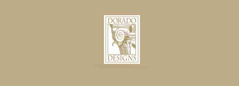 Dorado Designs Cover Image