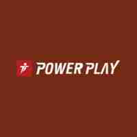 Powerplay India Profile Picture