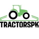 Tractors Pk Profile Picture