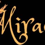 Miraen Official Profile Picture