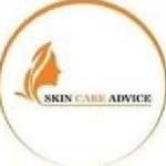 Skincares advice Profile Picture