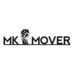 MK Mover Profile Picture