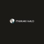 Meraki Halo Contracts Ltd Profile Picture