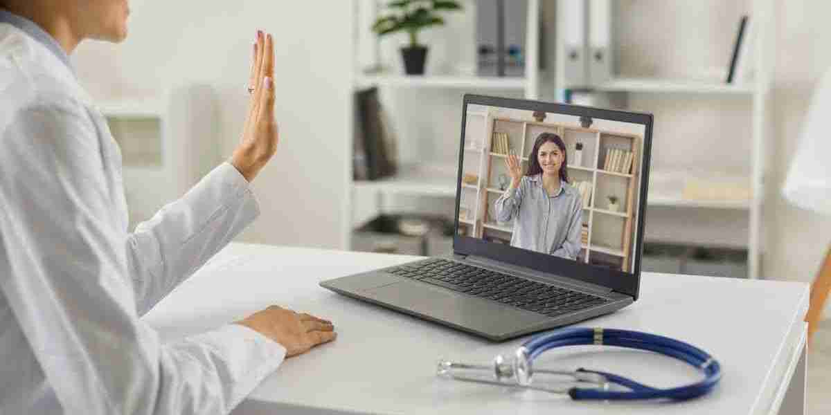 What to Expect During Your Online Doctor Consultation in New Zealand