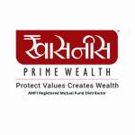 khasnis prime wealth Profile Picture