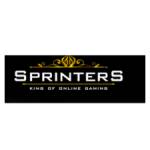 sprinteronline india Profile Picture