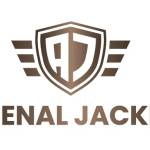 Arsenal Jackets Profile Picture