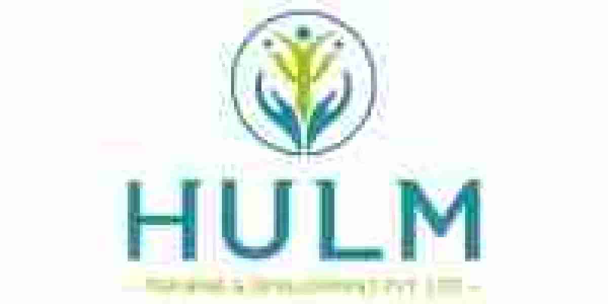 Relationship Therapy in Bangalore – Professional Couples Support | HULM