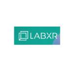 LAB XR LIMITED Profile Picture