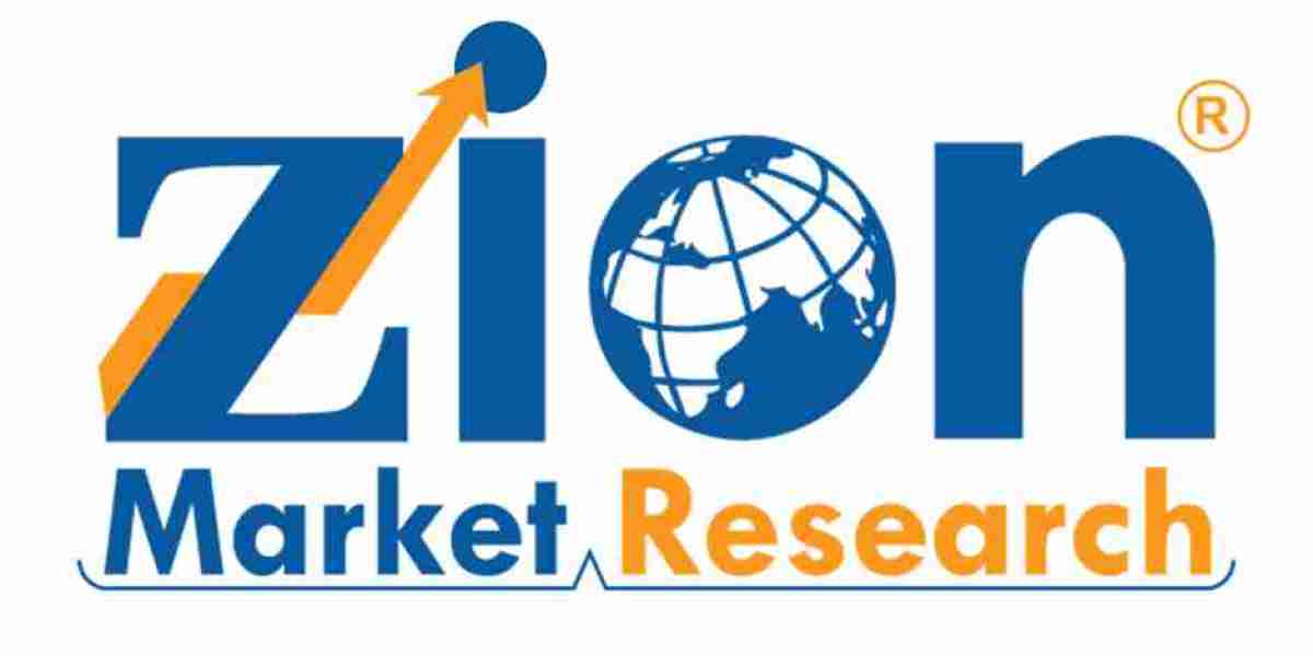 Data Center Virtualization Market Size, Industry Trends, Historical Data, Growth Analysis, Forecast to 2032