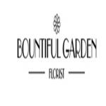 Bountiful garden Profile Picture