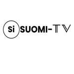 Suomiiptv Profile Picture