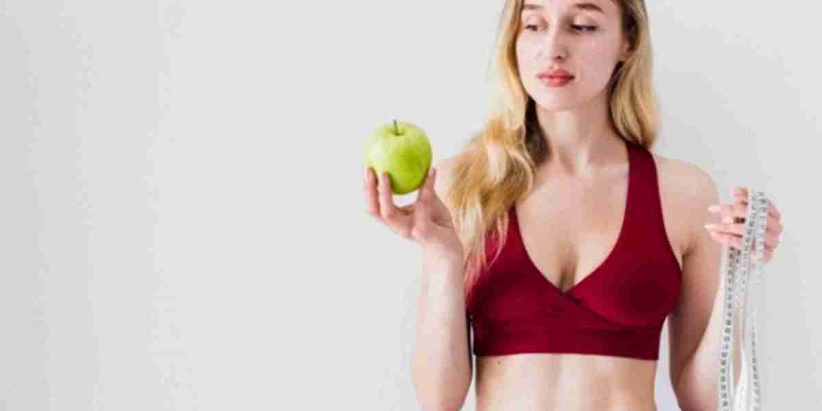 Slim Sure Transform Your Body with Slim Sure – The Secret to Effortless Weight Loss!